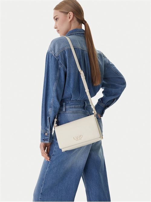  LIU JO | AA6224E0958/X0459